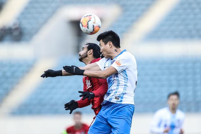 自宣国家退役！25岁在世界杯22分6助打爆赵睿！杜锋儿子15岁1米95